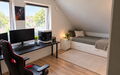 Arbeitszimmer