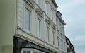 Wentorfer Str. 8