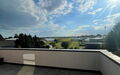 Ausblick