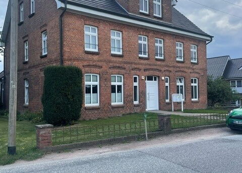 gepflegte Wohnung mit großem Balkon im Landgebiet zu vermieten !gepflegte Wohnung mit großem Balkon im Landgebiet zu vermieten !