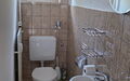 separates WC