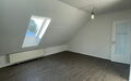 2. Schlafzimmer im Dachgeschoß