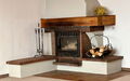 Kamin