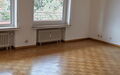 Wohnzimmer (2)
