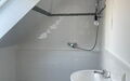 neues Duschbad
